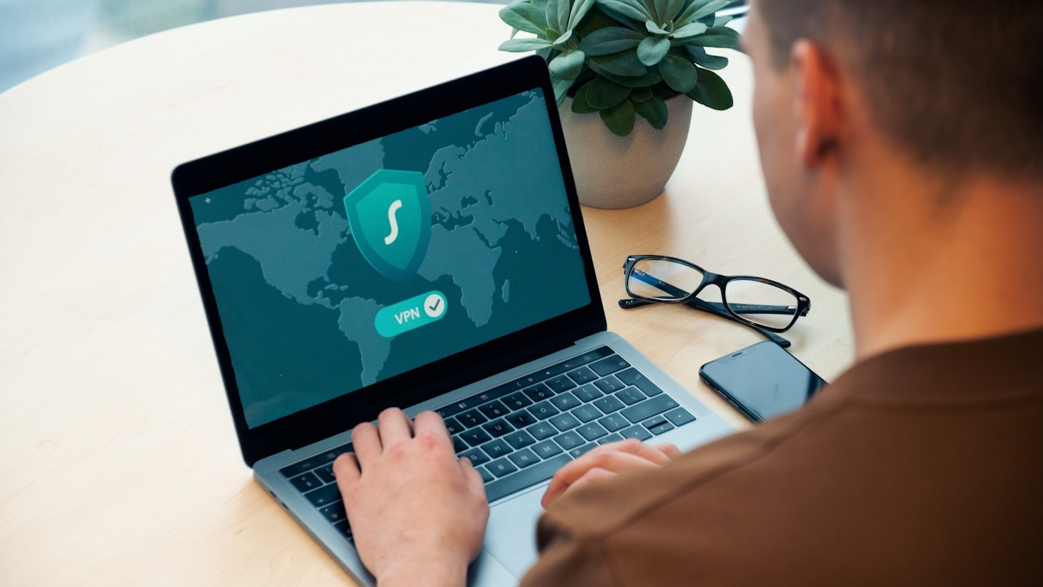 Top Cybersecurity Threats to Watch in 2024