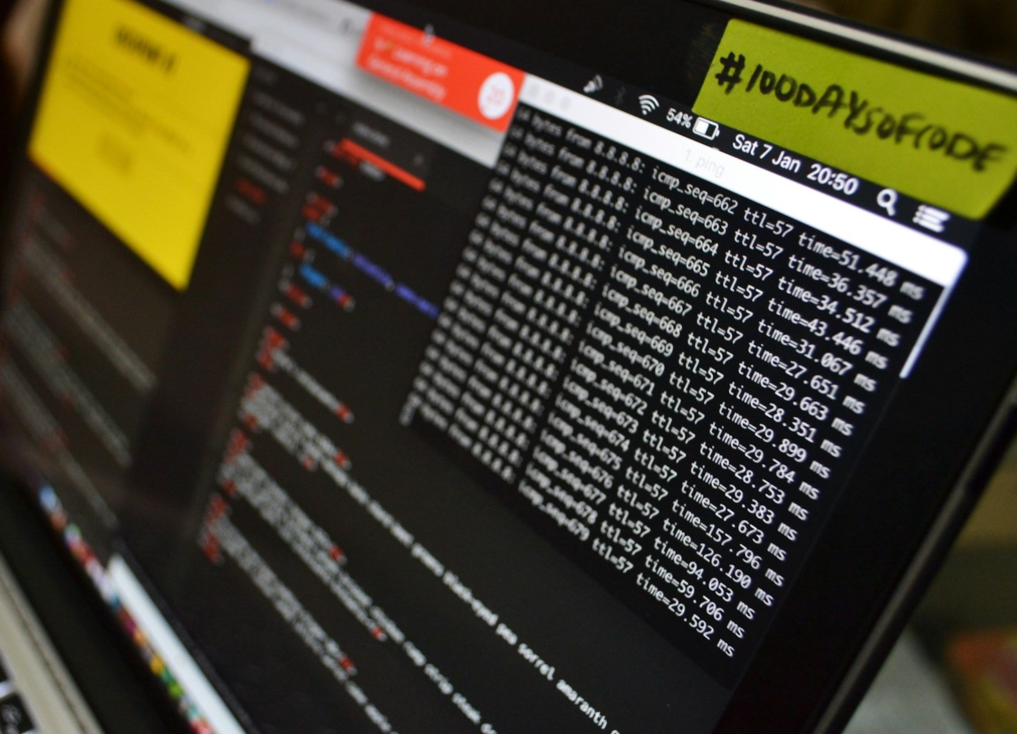 How AI is Transforming Tech Security