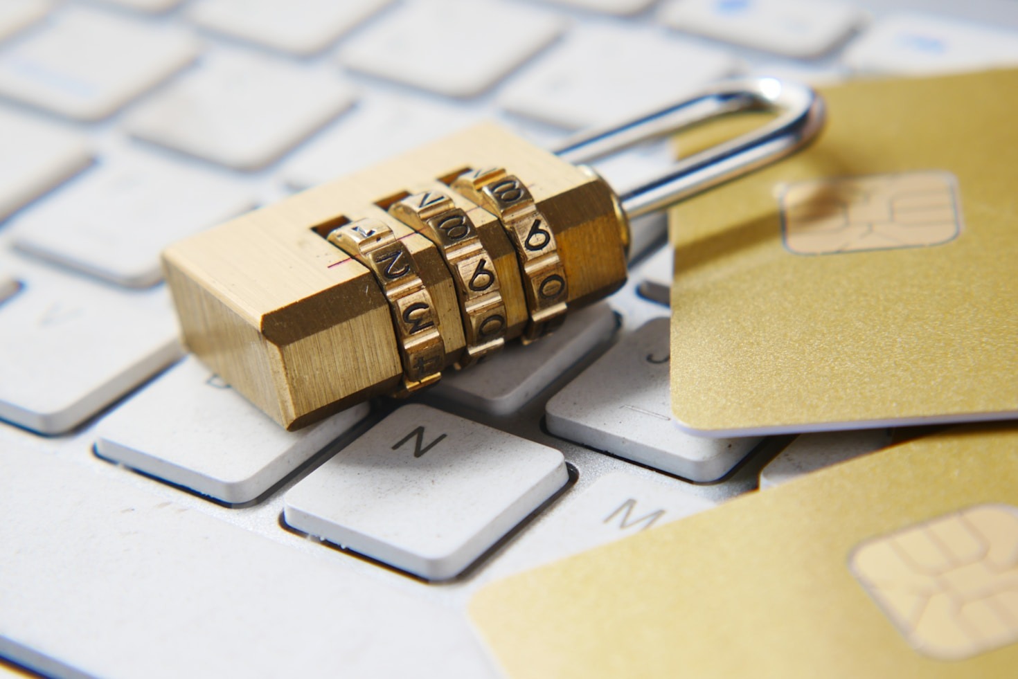 Emerging Technologies Revolutionizing Cyber Defense