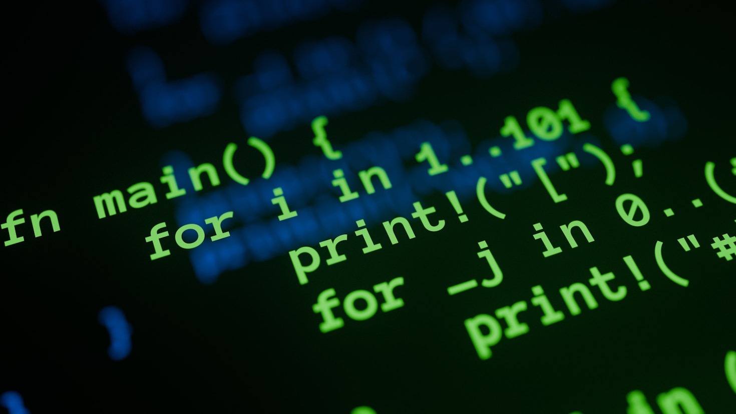 Understanding the Impact of Quantum Computing on Security
