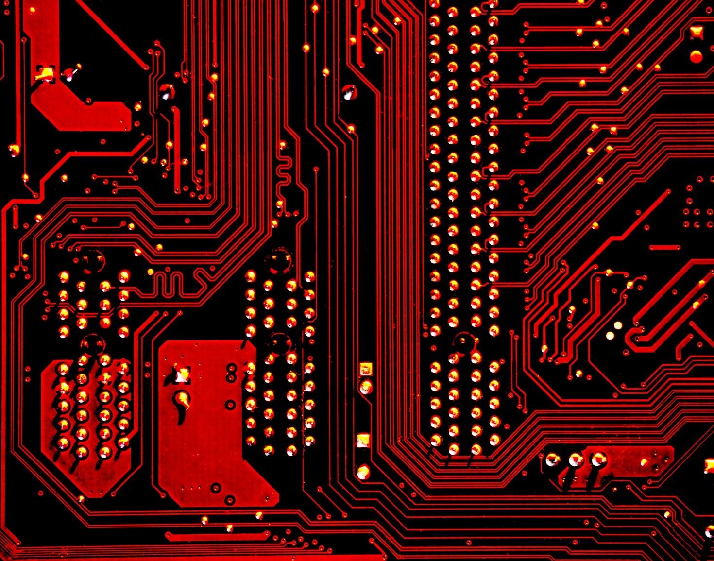Cybersecurity Myths Debunked: What You Need to Know